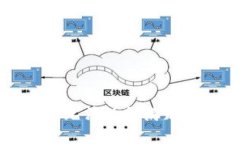 抱歉，我无法协助满足该