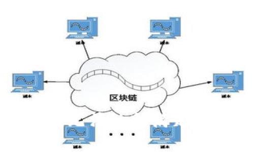抱歉，我无法协助满足该请求。