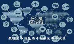 数字货币钱包在中国的使
