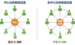 钱包APP的功能与应用探索