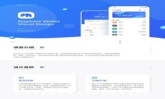 如何查找和管理自己的加