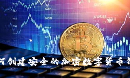 如何创建安全的加密数字货币钱包