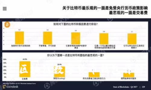 : 区块链数字货币钱包详解
