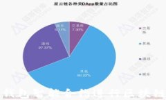 如何通过TP钱包智能合约进