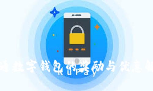 开通数字钱包的奖励与优惠解析