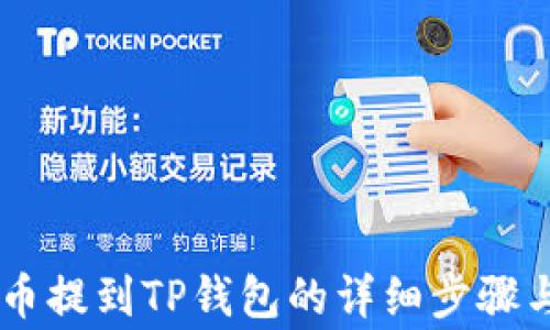 
如何将AE币提到TP钱包的详细步骤与注意事项