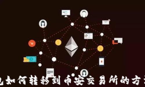 
TP钱包如何转移到币安交易所的方法详解