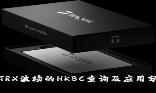 : TRX波场的HKBC查询及应用分析