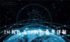IM钱包与TP钱包费率详解