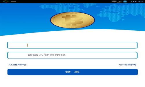 :TP钱包与Avedex: 数字资产管理的未来