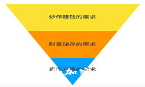 如何选择合适的加密钱包：全面指南