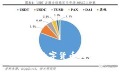 如何将TP钱包中的数字货币