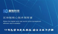 TP钱包密钥更改指南：安全