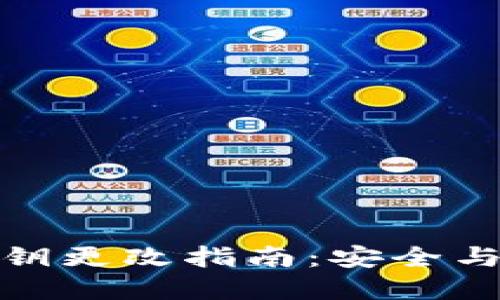 TP钱包密钥更改指南：安全与操作步骤