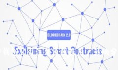 TP钱包公司注销原因及用户