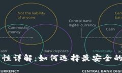 区块链钱包的安全性详解