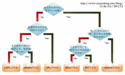 TP钱包是否值得信赖：虚拟币的价值解析