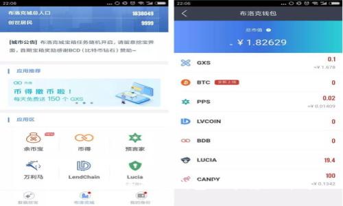 TP钱包如何将观察钱包的币转出详解