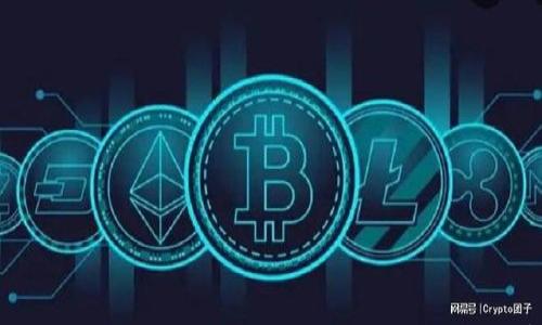 

TP钱包忘记账户如何找回？详细登录步骤解析