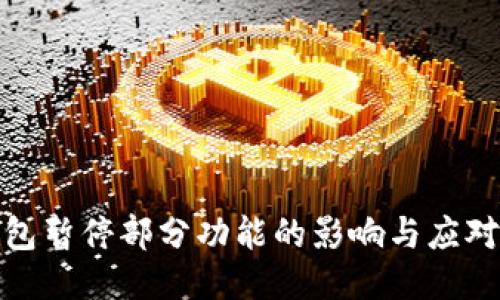 TP钱包暂停部分功能的影响与应对策略