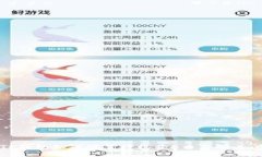 TP钱包如何设置授权卖B币自动关闭