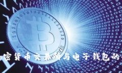 加拿大加密货币交易所与