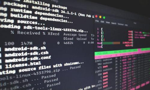 

我的TP钱包为什么不显示价格？解析原因及解决方法