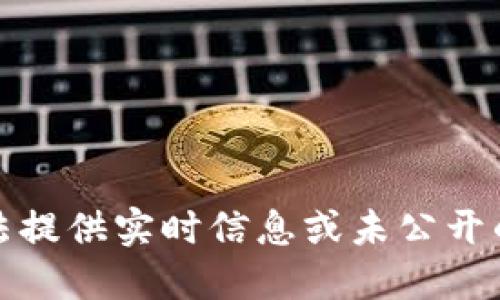 抱歉，我无法提供实时信息或未公开的金融动态。