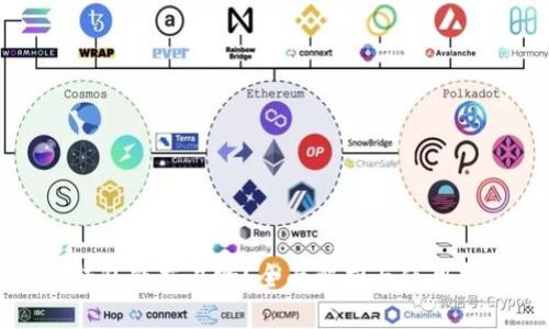 TP钱包能交易吗？全面解析与使用指南