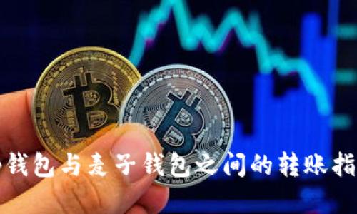 tp钱包与麦子钱包之间的转账指南