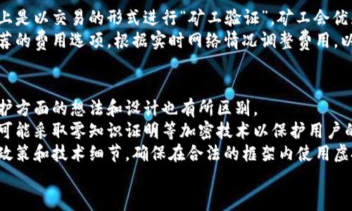 

虚拟币钱包的原理探究

虚拟币, 钱包, 区块链/guanjianci

什么是虚拟币钱包？
虚拟币钱包是一种存储、发送和接收加密货币（如比特币、以太坊等）的软件工具。与传统银行账户不同，虚拟币钱包并不真正存储货币，而是生成和管理私钥（Private Key）和公钥（Public Key），这些密钥对是用来访问和管理你在区块链上持有的资产。虚拟币钱包能够让用户安全、方便地进行交易，同时保持对其资金的控制。

虚拟币钱包的工作原理
虚拟币钱包的核心在于其概率性和加密技术。每个钱包都有一个唯一的地址，用户可以用这个地址收取虚拟币。钱包生成的公钥负责接收货币，私钥则用于验证交易并控制资产转移。私钥的保密性至关重要，一旦被他人获取，用户的资产就会面临丧失的风险。

当用户发起一笔交易时，钱包会利用私钥对交易信息进行签名，确保这笔交易的合法性。交易信息被广播到网络中的节点，经过验证后，记录在区块链上。随着区块链网络的分布式和去中心化属性，交易几乎是不可伪造和不可篡改的，最大程度上保障了用户的安全性。

虚拟币钱包的类型
虚拟币钱包主要有三种类型：热钱包、冷钱包和硬件钱包。
1. 热钱包：热钱包是连接互联网的，使用方便，适合日常交易，比如手机钱包和在线钱包。由于连接网络，安全性相对较低，容易受到黑客攻击。
2. 冷钱包：冷钱包是非联网的存储方式，比如纸钱包和离线硬盘。不易受到网络攻击，安全性高，但不够便捷，用户需要谨慎保管存储介质。
3. 硬件钱包：硬件钱包是一种专门的物理设备，用于存储私钥，通常以USB驱动器的形式出现。它结合了热钱包的便利性和冷钱包的安全性，成为最佳的选择之一。

如何选择合适的虚拟币钱包？
选择合适的虚拟币钱包首先要考虑个人的需求和使用习惯。在选择钱包时，可以从以下几个方面进行考虑：
1. 安全性：确保选择具有良好声誉的钱包。用户可以查看钱包开发者的背景、社区反馈以及安全事故记录等。
2. 功能：不同的钱包拥有不同的功能，有的支持多种虚拟币，有的则专注于某一种。选择钱包时要考虑你需要存储的币种。
3. 使用便捷性：根据自己的交易频率选择适合的钱包类型。如果你进行频繁交易，可以选择热钱包；如果只是偶尔交易，可以选择冷钱包或硬件钱包。
4. 客服支持：拥有良好客服支持的钱包能够在用户遇到问题时提供及时帮助，降低使用风险。

常见问题
在使用虚拟币钱包的过程中，用户可能会面临一些常见问题，以下是四个常见问题及其详细解答：

问题1：如何保护我的虚拟币钱包不被盗？
保护虚拟币钱包安全，首先需要了解自己的钱包类型，不同钱包类型的攻击向量有所不同。对于热钱包，建议使用强密码，并开启两步验证，这样即使被黑客攻击，黑客也无法轻易访问你的资产。
其次，保持钱包软件的更新是至关重要的。开发者经常会发布安全补丁，修复已知漏洞，及时更新能避免已知的安全风险。
此外，尽量避免在公共场合连接公共WiFi进行交易。使用VPN进行加密连接可以在一定程度上保证网络安全。
对于冷钱包和硬件钱包用户，更加需要小心保管好私钥和助记词。助记词一旦泄露，将导致资金高风险，因此最好在安全环境下进行保存。如果是纸钱包，建议多制作几份并存放在不同的安全地点。

问题2：丢失私钥或助记词怎么办？
一旦丢失私钥或助记词，用户将无法访问该钱包及其存储的虚拟币资产。虚拟币生态系统没有像传统银行那样的找回机制，因此提前的防范与备份非常重要。
建议用户在创建钱包时，第一件事就是将助记词及私钥妥善备份。可以使用加密技术保护这些备份，或者使用保险箱等安全地方存放。此外，确保与家人或信任的人分享恢复方式，以防自己在不可预知情况中丢失访问权。
在此提醒用户，切忌将信息保存在互联网档案中或云存储服务上，因为黑客可能会攻击这些服务获取用户的信息。最安全的方法是搞好物理备份，放在多个安全地点。

问题3：虚拟币钱包的交易费用是如何计算的？
虚拟币钱包的交易费用基于多种因素，包括网络的拥堵情况、交易的优先级，以及用户在交易时设定的费用水平等。通常，钱在区块链中实际上是以交易的形式进行“矿工验证”，矿工会优先处理费用高的交易，因为这将直接影响他们的收益。
在低峰期，用户的交易费用会相对较低，而在高峰期，建议用户适当增加费用，以确保交易能够快速被确认。大部分钱包软件会为用户提供推荐的费用选项，根据实时网络情况调整费用，以保证交易顺利进展。

问题4：虚拟币钱包的隐私保障如何？
在虚拟币世界中，虽然交易是匿名的，但交易的记录却是公开的。因此，用户在使用虚拟币钱包时要了解其隐私保障机制。不同钱包在隐私保护方面的想法和设计也有所区别。
例如，某些热钱包可能会将用户的交易活动记录并分析，进而进行信息收集并进行数据分析。而其他钱包，如一些专注于隐私保护的项目，则可能采取零知识证明等加密技术以保护用户的隐私。
总之，用户在选择钱包时，需要权衡隐私和便利之间的关系，并根据自己的需求做出选择。如果用户很重视隐私，建议多了解对应钱包的隐私政策和技术细节。确保在合法的框架内使用虚拟币进行交易，才能在享受便利的同时确保安全。

结束语
虚拟币钱包是用户与区块链之间的重要桥梁，了解其原理有助于用户更安全地管理和使用加密资产。无论是选择风格的热钱包，还是需要安全性的冷钱包，关键在于用户如何权衡安全与便利。同时，随着技术不断发展，虚拟币钱包可能会引入更多新功能和架构，用户需不断关注以适应变化的环境。