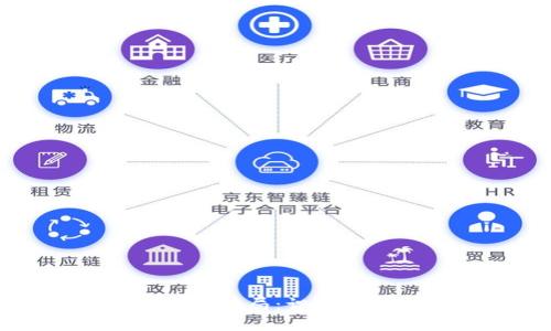虚拟币钱包骗局：识别与防范指南