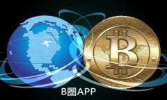  理解TP冷钱包扫码签名的概念及应用关键词  冷