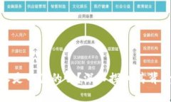 : 比特派是中国的吗？深入