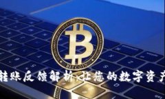 区块链钱包转账反馈解析