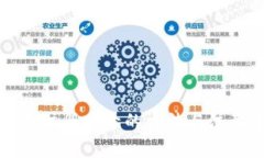 TP钱包注册账号的方法与注意事项