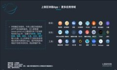 虚拟币钱包重装系统后数