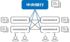TP钱包创建完成后不显示的解决方案