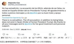 麦子钱包与TP钱包的比较：