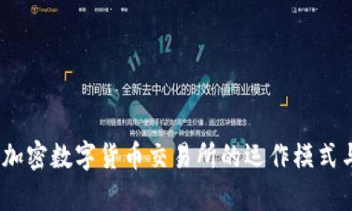 全面解析：加密数字货币交易所的运作模式与选择指南