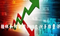 TP钱包转账如何使用BNB支付