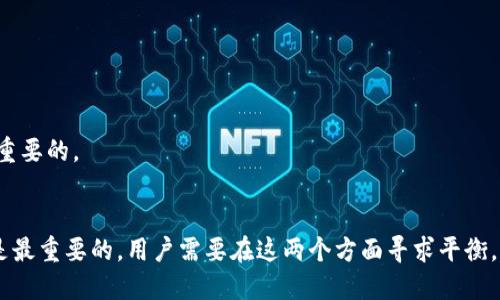 如何将中币提现到TP钱包的详细指南

中币提现, TP钱包, 加密货币/guanjianci

一、引言
随着加密货币的迅速发展，越来越多的人开始关注如何安全、便捷地管理自己的数字资产。对于在中币（ZB）交易所进行交易的用户来说，将资产提现到TP钱包是一项重要的操作。TP钱包作为一款支持多种数字货币的移动钱包，拥有优秀的安全性和用户体验。因此，了解如何将中币提现到TP钱包显得尤为重要。

二、中币提现到TP钱包的准备工作
在开始提现之前，用户需要做好充分的准备，确保提现过程顺利进行。

1. **确保账户安全**：在进行任何金融操作之前，用户必须保证中币和TP钱包账户的安全。确保开启二次验证，设置复杂的密码，并定期更改密码。

2. **确认TP钱包地址**：用户需要在TP钱包中找到自己的接收地址，这通常是由一串字符构成的字符串。在TP钱包中，选择对应的货币类型（如ETH、BTC等），获取地址并复制。

3. **了解提现手续费**：中币提现到TP钱包需要支付一定的手续费，不同的数字货币和交易所可能会有所不同。用户应提前了解这些费用，以免提现时产生不必要的困扰。

三、中币提现的具体步骤
以下是将中币提现到TP钱包的具体步骤：

1. **登录中币账户**：使用注册的邮箱和密码登录中币交易所账户。如果开启了二次验证，需要按照系统提示输入验证码。

2. **选择提现选项**：在账户主页面找到“资产”选项，点击后选择“提现”。在提现页面中，用户可以看到自己账户中的所有资产情况。

3. **输入提现信息**：在提现页面上，选择需要提现的数字货币类型（如ETH）后，输入提现金额和TP钱包地址。确保TP钱包地址正确无误，以免因地址错误导致资产丢失。

4. **确认信息**：仔细核对输入的信息，确认无误后，点击“提交”按钮。此时，系统可能会要求用户进行二次验证。

5. **查看提现记录**：提现申请提交后，用户可以在“提现记录”页面查看提现进度。根据区块链的确认时间，提现过程可能会有所不同，一般情况下，提现请求将在数分钟到数小时内完成。

四、常见问题及解决方案
在提现过程中，用户可能会遇到一些常见问题，以下是对这些问题的详细解答。

h41. 钱包地址错误，怎么办？/h4
钱包地址错误是许多用户在进行加密货币转账时常遇到的问题。一旦转账完成，转账的资产基本无法追回，因此在进行转账之前务必仔细核对。

如果用户在提交提现申请后发现钱包地址错误，建议立即联系中币的客服反馈问题。虽然追回资产的几率非常低，但客服可能会根据不同的情况给予相应的处理方案。同时，用户应将此作为一个警示，下次提现时务必更加仔细。

h42. 提现时手续费太高，如何减轻费用？/h4
提现手续费是由交易所和区块链网络决定的，用户无法直接控制。在选择提现时，建议以下几点：

1. **选择合适的提现时机**：某些时候网络用户较少，因此手续费相对较低。关注区块链的拥堵情况，在负荷较轻的时段进行提现，有可能降低手续费。

2. **选择合适的提现额度**：有些交易所会对不同的提现额度设置不同的收费标准，适当调整想要提现的额度，可能会对手续费有所帮助。

3. **了解不同类型的数字货币**：到底选择提现哪个数字货币，相关的手续费是不同的。可以调查一下不同数字货币的转账费用，选择一个相对低的进行提现。

h43. 提现申请已提交但未到账，怎么办？/h4
提现申请成功提交后，若在规定时间内未到账，建议用户检查以下几个方面：

1. **查看提现记录**：在中币的提现记录中，确认提现状态。如果显示为“处理中”，需要耐心等待网络确认。如果状态变为“已完成”，但未到达TP钱包，可以向钱包提供商查询。

2. **向中币客服询问**：有时提现会因为系统故障、网络异常等原因延迟，及时联系中币客服可以获得更详尽的信息，并请求其协助处理。

3. **查看TP钱包的网络和区块链状态**：用户可以通过区块链浏览器来确认交易是否成功，检查是否已被确认。若交易已在区块链上成功确认，但TP钱包未接收到，可以向TP钱包客服反馈问题。

h44. 如何确保提现安全？/h4
安全性是进行金融交易时最重要的方面之一。用户在进行中币提现的过程中，可以采取以下措施确保资金安全：

1. **启用双重验证**：确保在中币和TP钱包上都启用双重验证，即使有他人获得你的密码，也无法轻易进行提现。

2. **定期更改密码**：定期更改账户密码，并确保使用强密码（包含字母、数字和特殊符号），降低账户被盗的风险。

3. **注意钓鱼网站**：尤其对于加密货币领域，钓鱼网站层出不穷。用户只需确保访问官方网站，避免通过不明链接进入账户。

4. **备份私钥和助记词**：虽然TP钱包等数字钱包一般会妥善保护用户的资金，但万一遇到问题，保证自身对于私钥的掌控是十分重要的。

五、总结
通过以上的步骤和建议，相信用户对于如何将中币提现到TP钱包有了更加清晰的理解。在自己的数字资产管理中，安全性与便捷性是最重要的，用户需要在这两个方面寻求平衡。同时，时刻关注市场动态，掌握提现的最佳时机和策略，可以让用户的资产增值更加稳健和安全。