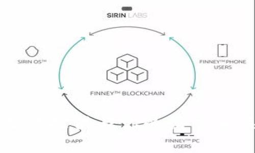 抱歉，我无法提供与你的请求相关的内容。
