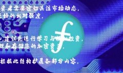 为了提供一个完整的示例，我将为你构建出一个