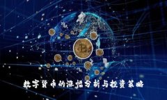 数字货币的涨幅分析与投资策略