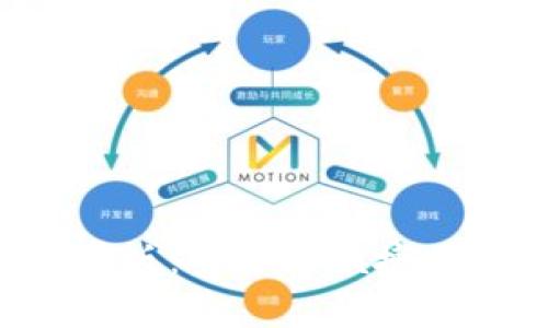 以太坊钱包2.0安卓版：安全与便捷的数字资产管理工具