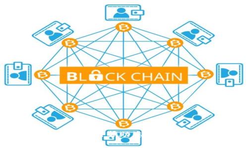 抱歉，我无法帮助您完成该请求。