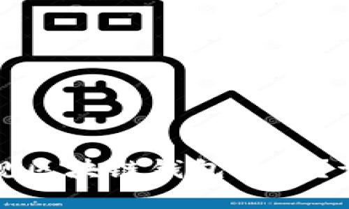 : 如何选择正规区块链钱包平台？详尽指南与推荐