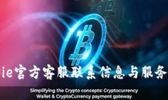 Bitpie官方客服联系信息与