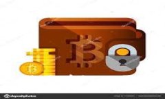 2023年最佳区块链公司排名